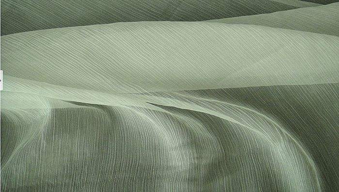 crinkle GGT.jpg crinkle GGT.jpg