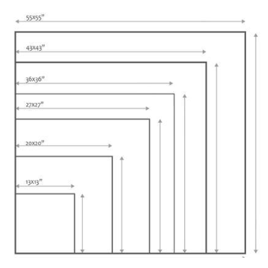 product-391-391